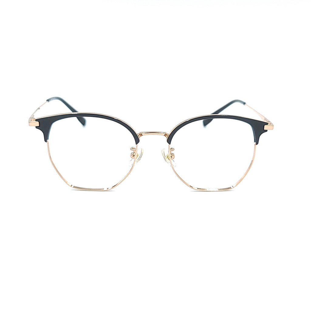 Gọng kính cận Titanium VIETPHAT EYEWEAR MB89041 thời trang nam nữ