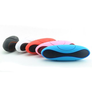 Loa Bluetooth Nghe Nhạc Hay X6