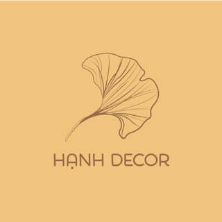 HanhDecor