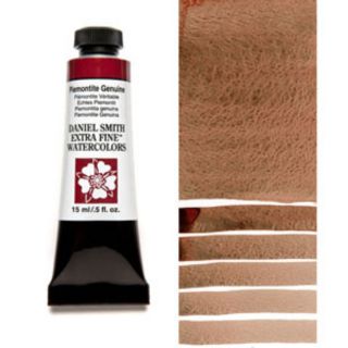 [Daniel Smith] Primatek - Pan màu nước 1ml tự chọn seri 1+2+3