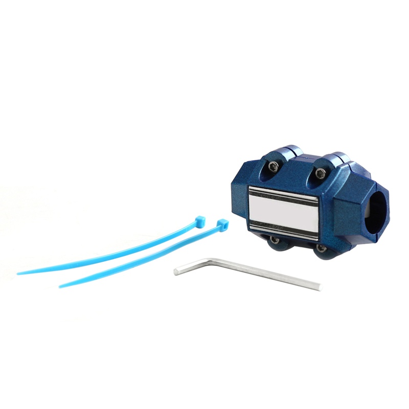 Thiết Bị Tiết Kiệm Nhiên Liệu Cho Xe Hơi