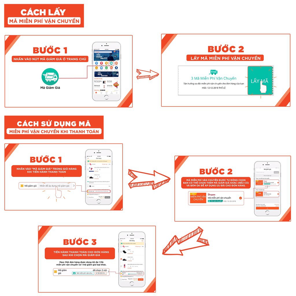 ✅[TẶNG 2 QUÀ]Cáp sạc đa năng siêu tốc dùng trên ôtô+Tặng 1 củ sạc +1 bộ gương cầu lồi