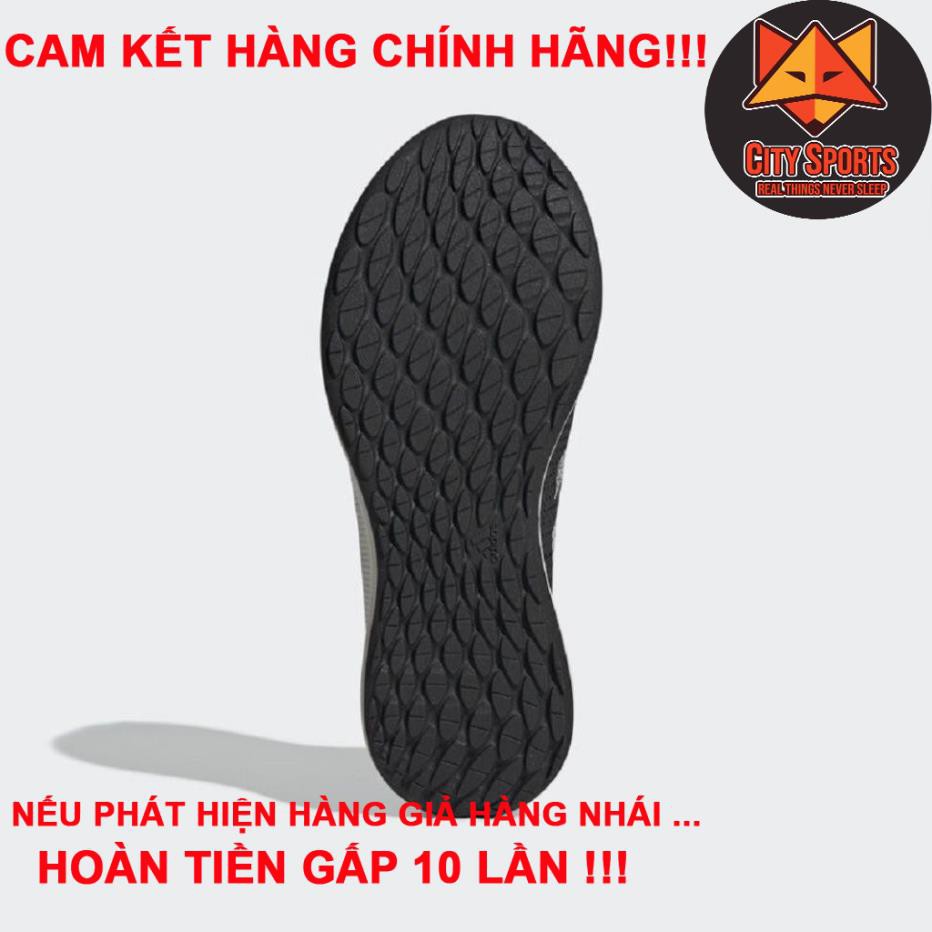 [Free Ship] Giày Thể Thao Chính Hãng Adidas Sensebounce G27276 [CAm kết chính hãng fake 1 đền 10]