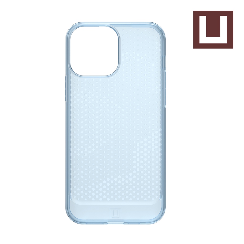 Ốp lưng UAG Lucent cho iPhone 13 Pro Max