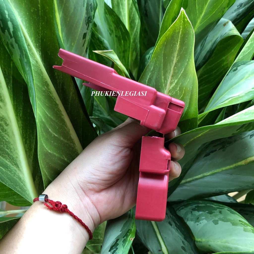 Nắp Che Cọc Bình Dương Mitsubishi Grandis