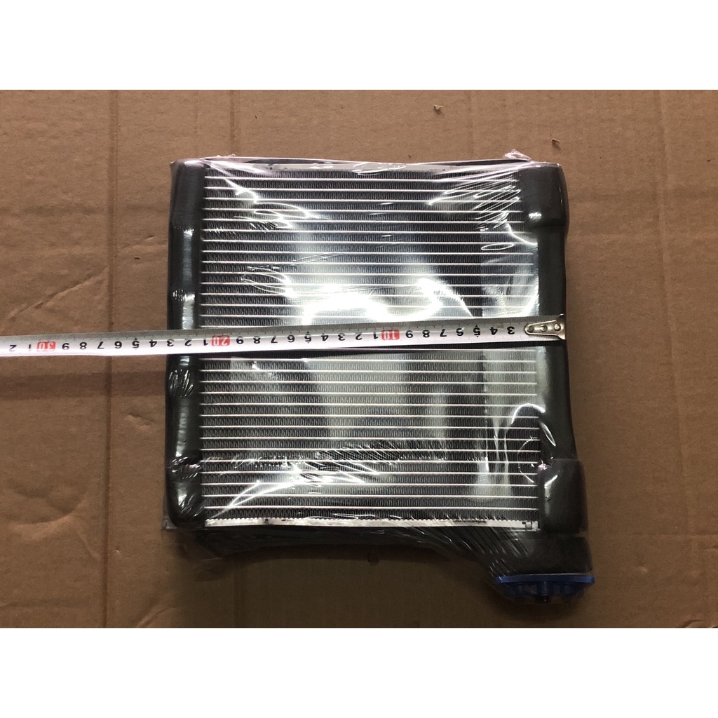 Dàn  lạnh Mazda 6 2004-2007 Hàng Thái Lan / Trung Quốc