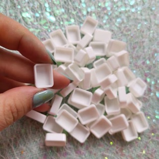 Pan chiết màu 0.6ml