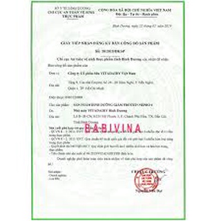 Sữa Nepro 1 400g (dành cho người bệnh thận) Date 2026