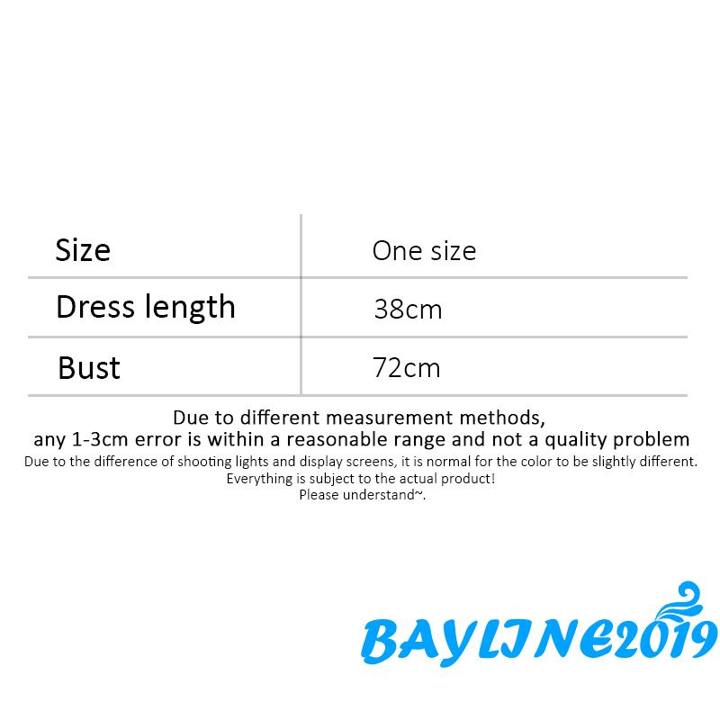 Áo Ba Lỗ Nữ Thêu Hoa Thời Trang