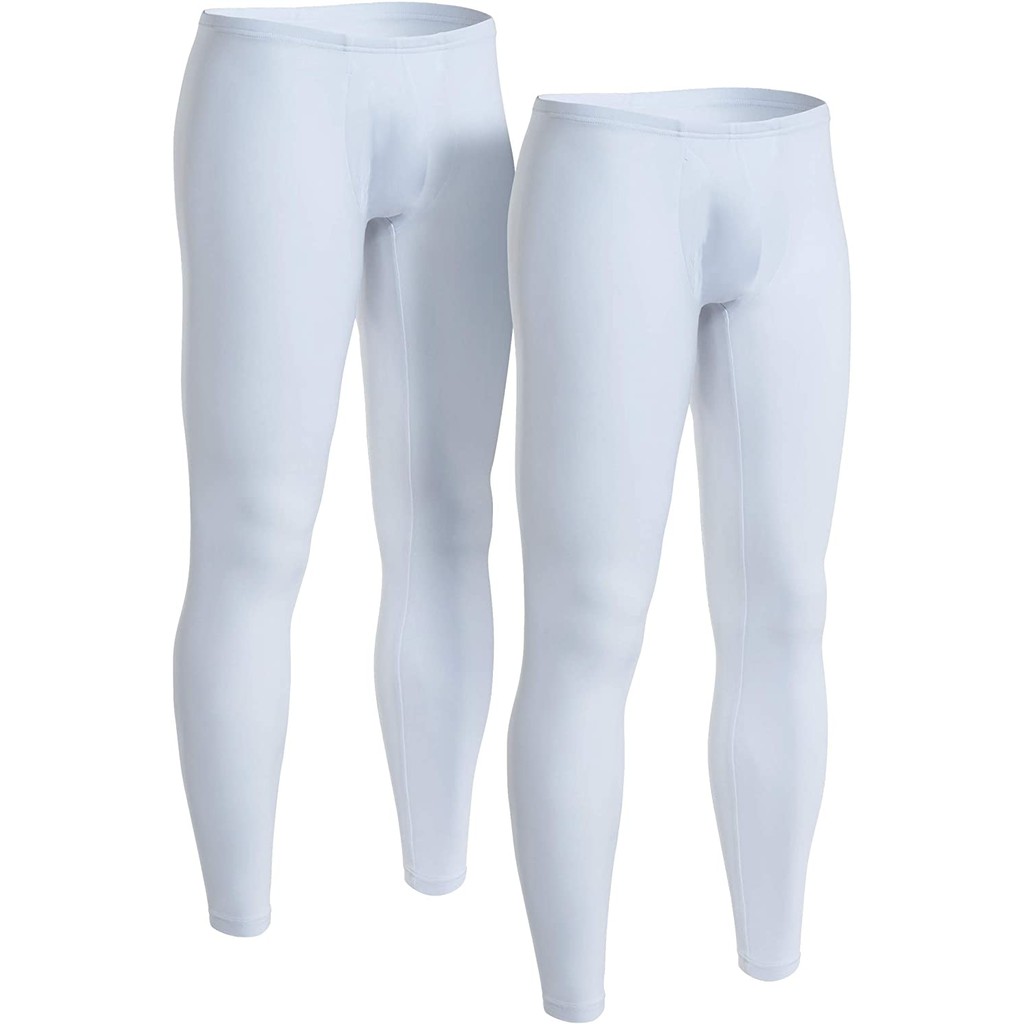 QUẦN GIỮ NHIỆT TESLA BLANK, FORM ÔM DÀNH CHO ANH EM/LEGGING/PRO COMBAT/TẬP GYM/BÓNG RỔ/ BÓNG ĐÁ NAM BÊN TRONG CÓ LÓT Nỉ | BigBuy360 - bigbuy360.vn