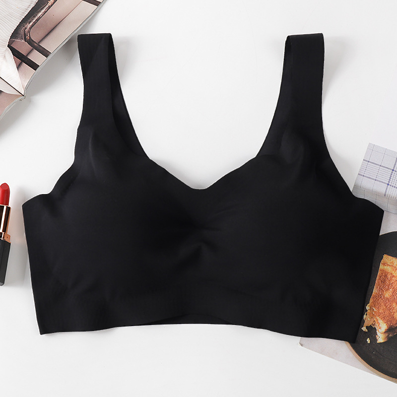 Áo ngực thể thao ôm sát cơ thể cho nữ | BigBuy360 - bigbuy360.vn