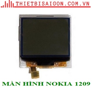 MÀN HÌNH NOKIA 1209