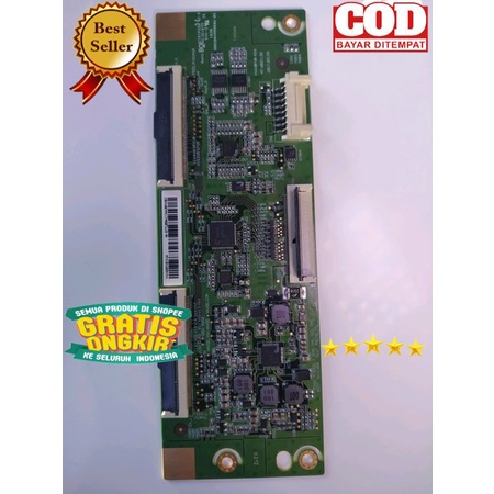 Miếng Dán Màn Hình TV SAMSUNG UA 43N5003-43 N 5003 AK LED Chất Lượng Cao