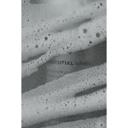 Toner V.A 𝐆.𝐂𝐥𝐚𝐬𝐬𝐢𝐜 𝐋𝐢𝐧𝐞 Bebalance