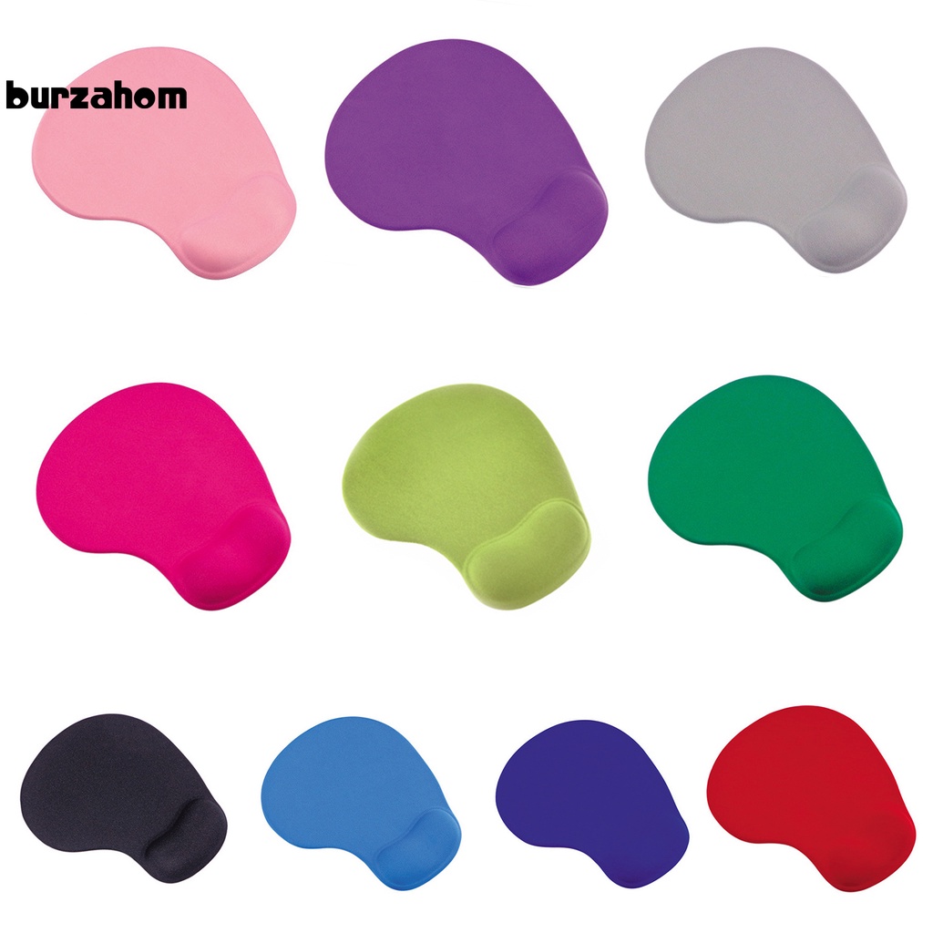 Miếng lót chuột chống trượt cho văn phòng