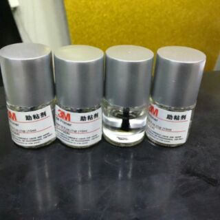 Dung dịch keo mồi 3M Primer 94