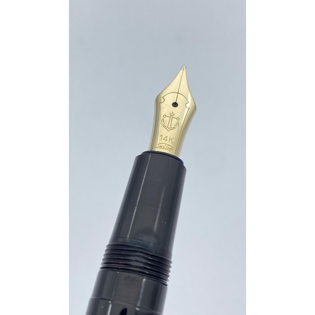 Bút mực Sailor “Life Time Pen” made in Japan - 850.70650