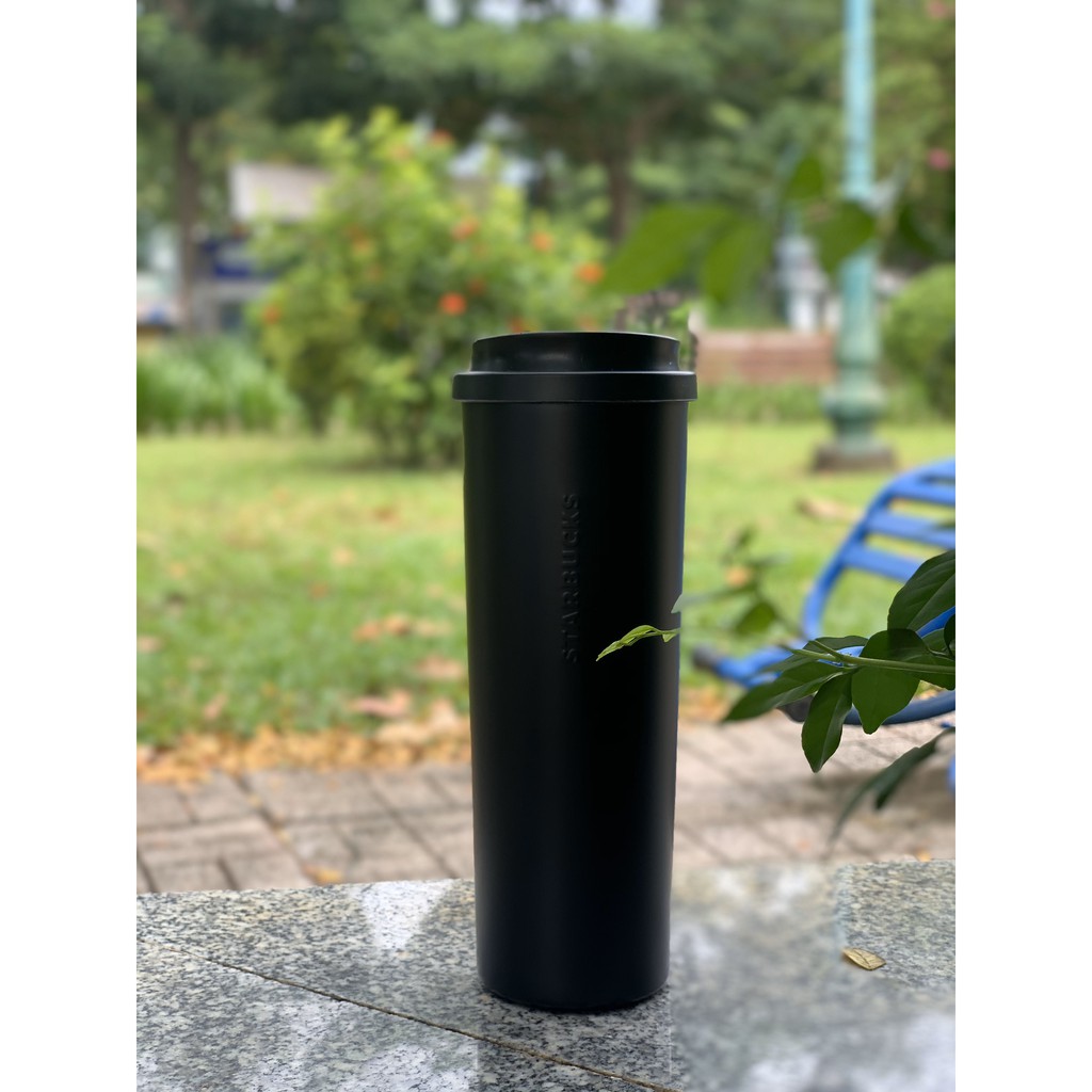 Ly giữ nhiệt Starbucks chính hãng