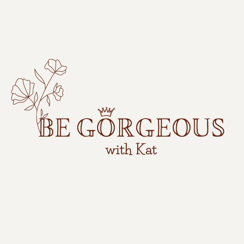 BeGorgeouswithKat