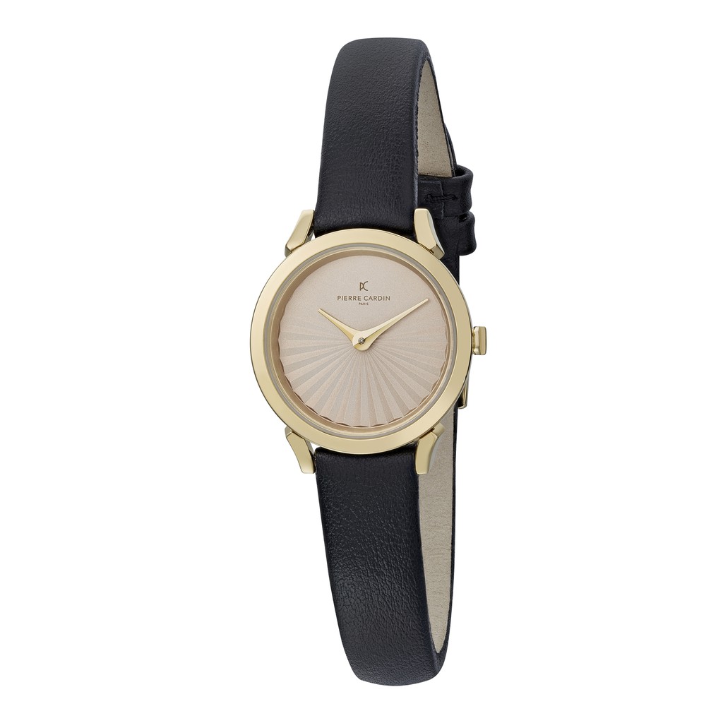 Đồng hồ nữ Pierre Cardin chính hãng - CPI.2514