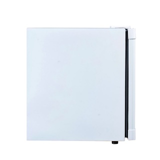 [LC-50W] - [MIỄN PHÍ GIAO LẮP] - Tủ mát mini Alaska 50 lít LC-50 (Trắng)