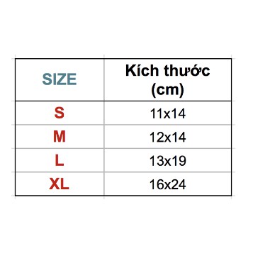Khẩu trang cho bé và mẹ organic cotton JOHN N TREE | BigBuy360 - bigbuy360.vn
