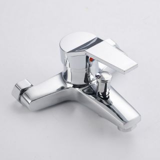 Sen tắm nóng lạnh MAS