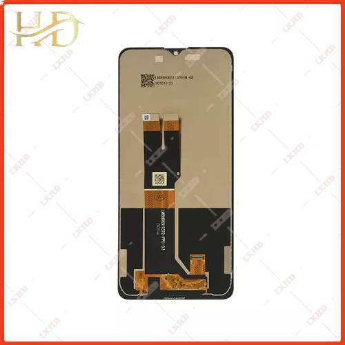 BỘ MÀN HÌNH NOKIA 2.4 ZIN