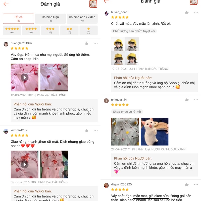 Váy Nữ ❤️FREESHIP❤️ Váy Hai Dây Gợi Cảm Sexy Có Đệm Ngực Đuôi Váy Xếp Ly ( tặng kèm bịt mắt ) mẫu DAY2