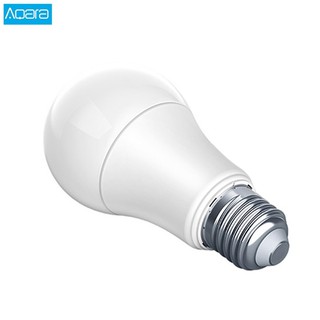 Bóng đèn LED thông minh Mijia Aqara