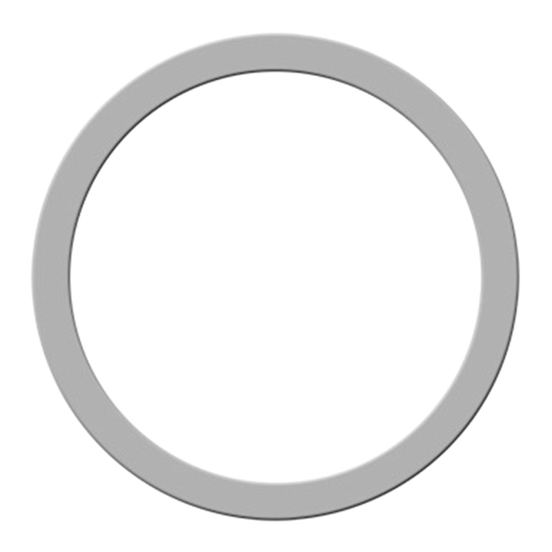 Bộ Lưỡi Dao Kéo Bằng Thép Không Gỉ Chuyên Dụng Cho MDF
