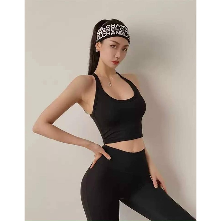 BỘ YẾM THUN POLY MISHINE