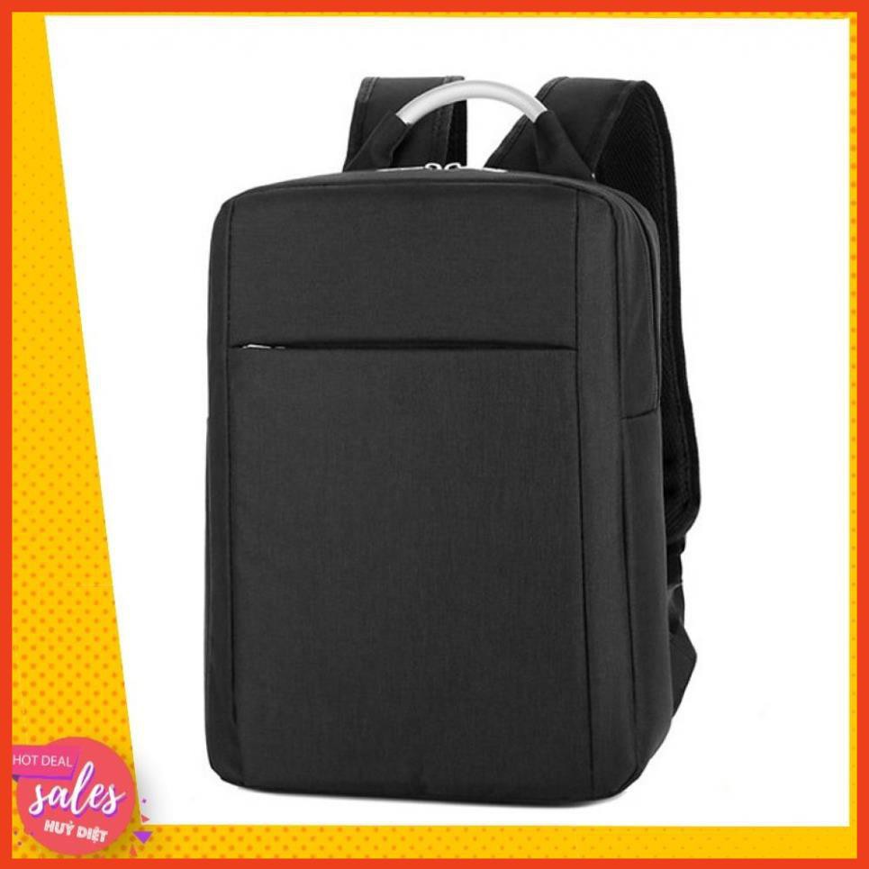 🎒 Balo TLG 🎒 Balo Phượt Đa Năng Nam Hàn Quốc Cao Cấp 80674