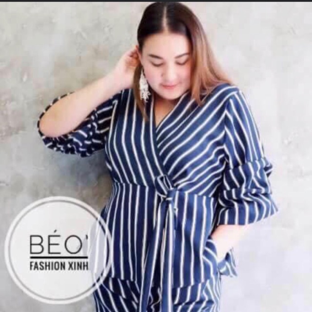 beo.fashion.xinh, Cửa hàng trực tuyến | BigBuy360 - bigbuy360.vn