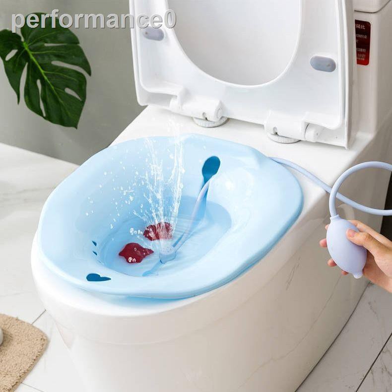 Móc Treo Đồ Gắn Tường Tiện Lợi Dành Cho Nhà Tắm | BigBuy360 - bigbuy360.vn