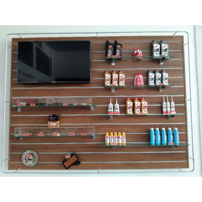 Nắp bịt hộp xích dream, wave, future hàng Honda zin