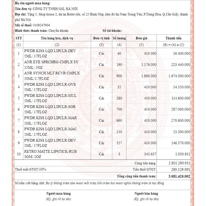 SON THỎI POWDER KISS 925,926,927,316