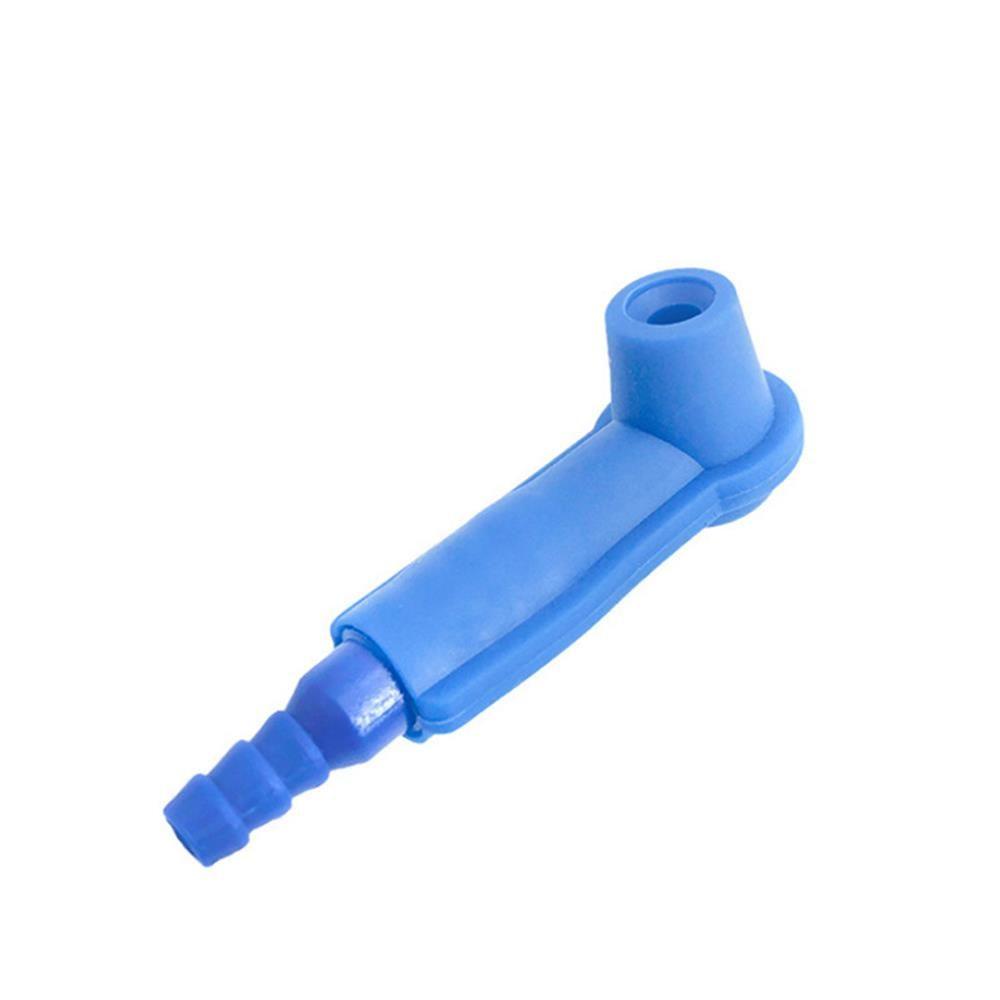 Dụng Cụ Thay Dầu Phanh Xe Hơi Thay Thế Tiện Dụng