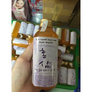 GEL LẠNH TAN MỠ CỰC MẠNH HÀN QUỐC