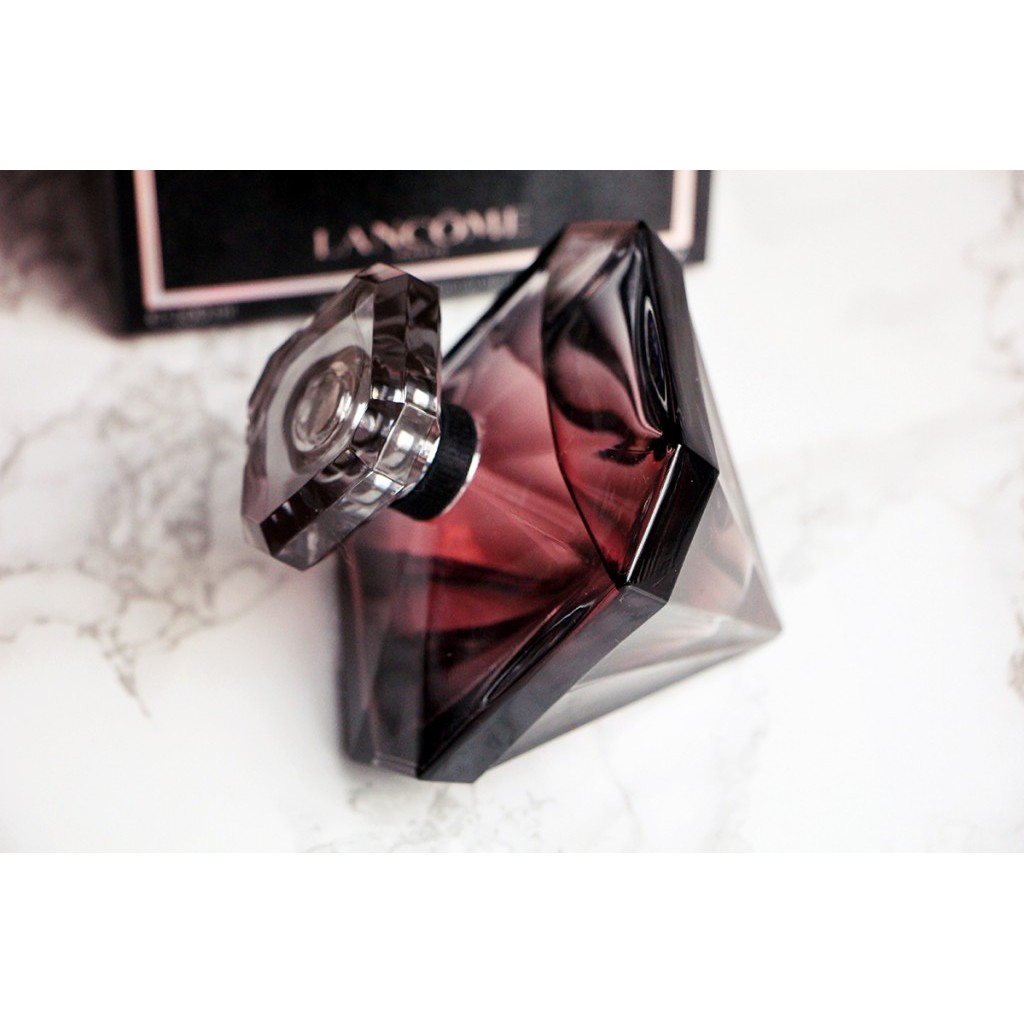 Nước hoa nữ kim cương 75ml | BigBuy360 - bigbuy360.vn