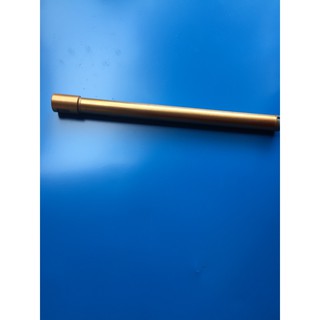 Mũi khoan khoét lỗ bê tông phi 22mm Tặng kèm 1 đầu chuyển khoan; Mũi khoan rút lõi bê tông