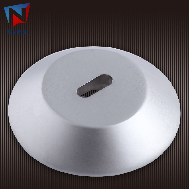 Ổ Khóa Tròn Chống Trộm Cho Laptop Máy Tính Bảng IPad MacBook Notebook