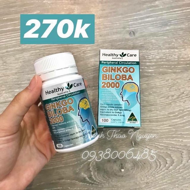 Combo kem đánh răng