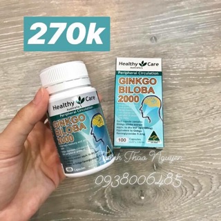 Combo kem đánh răng