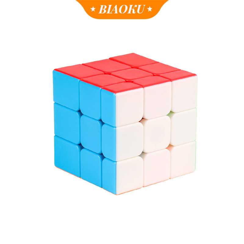 Khối Rubik 2x2 3x3 4x4 Chất Lượng Cao