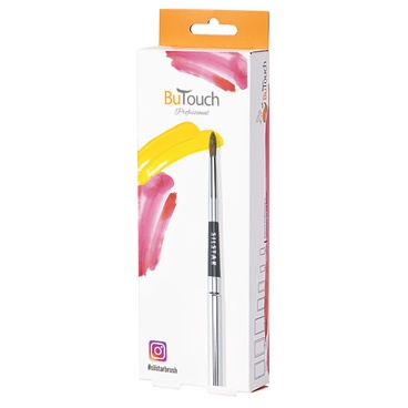 CỌ CẢM ỨNG tặng kèm gác cọ - Cọ stylus Butouch Professional dùng cho digital painting - tương thích với IOS và Androi