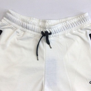Quần Adidas trắng cao cấp