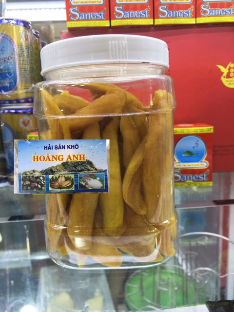 500g xoài sấy dẻo | BigBuy360 - bigbuy360.vn