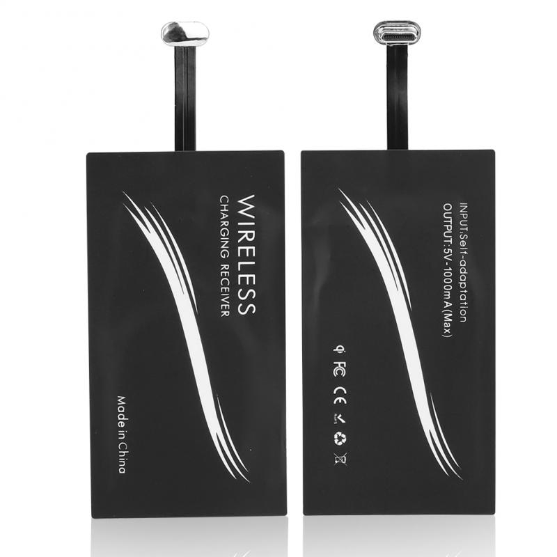 Mô đun sạc 500-1000mA chuyên dụng cho điện thoại iPhone / Samsung Huawei Xiaomi