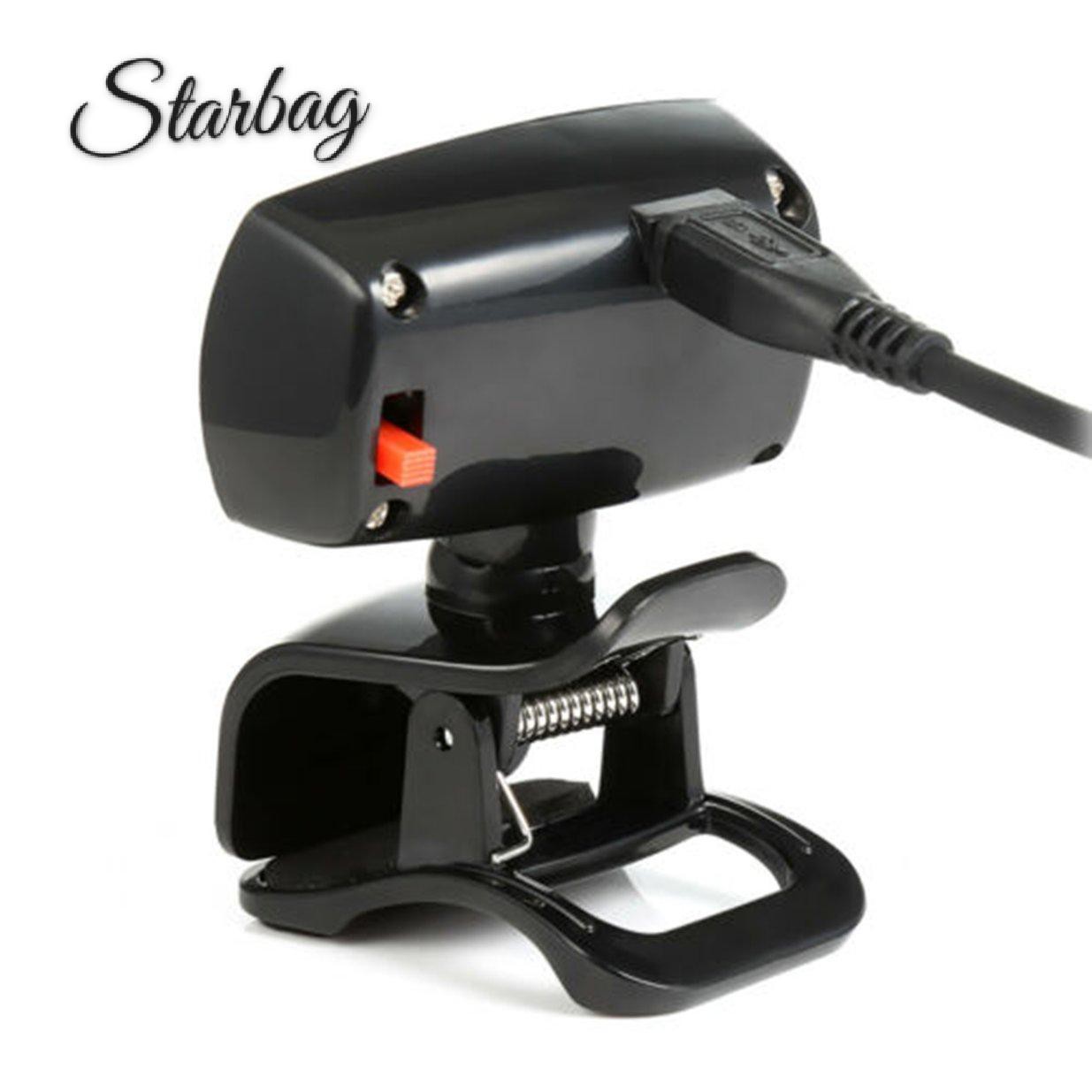 Webcams Usb Hd Cho Máy Tính | BigBuy360 - bigbuy360.vn